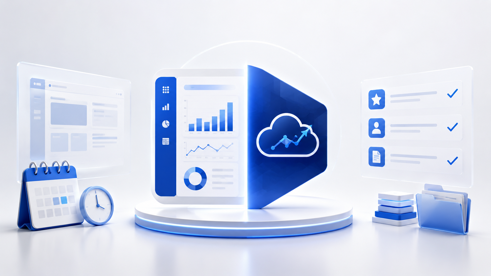 CloudScouts Weekly Digest - Aug 03, 2026