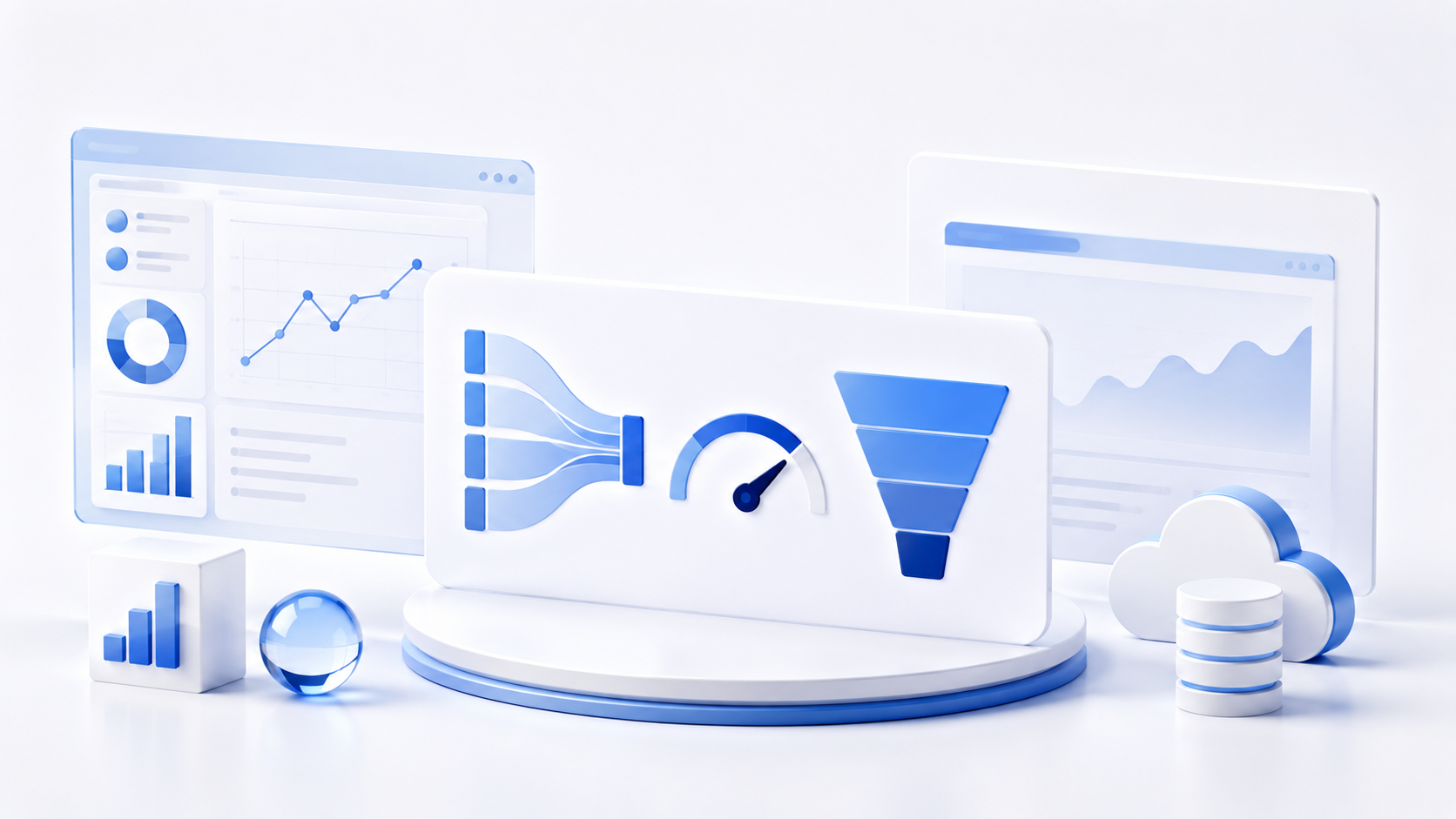 CloudScouts Weekly Digest - Jul 06, 2026