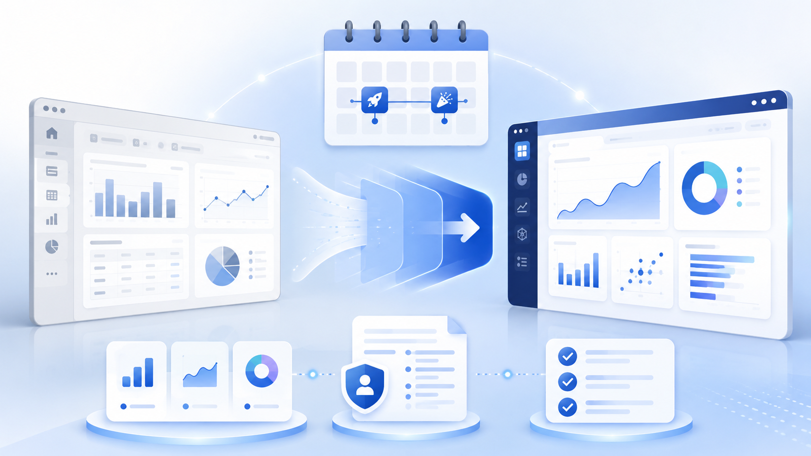 CloudScouts Weekly Digest - Aug 10, 2026