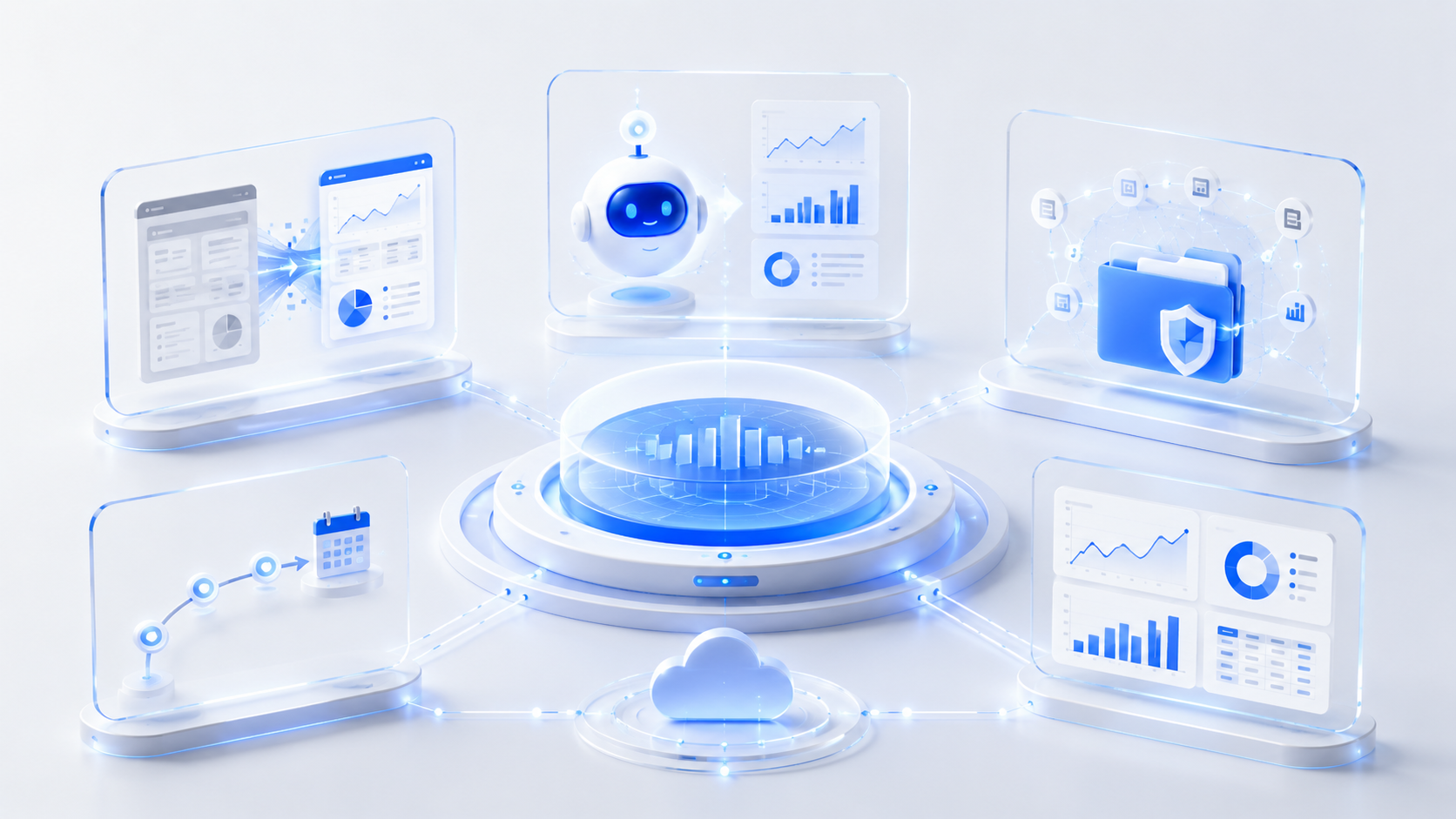 CloudScouts Weekly Digest - Jul 20, 2026