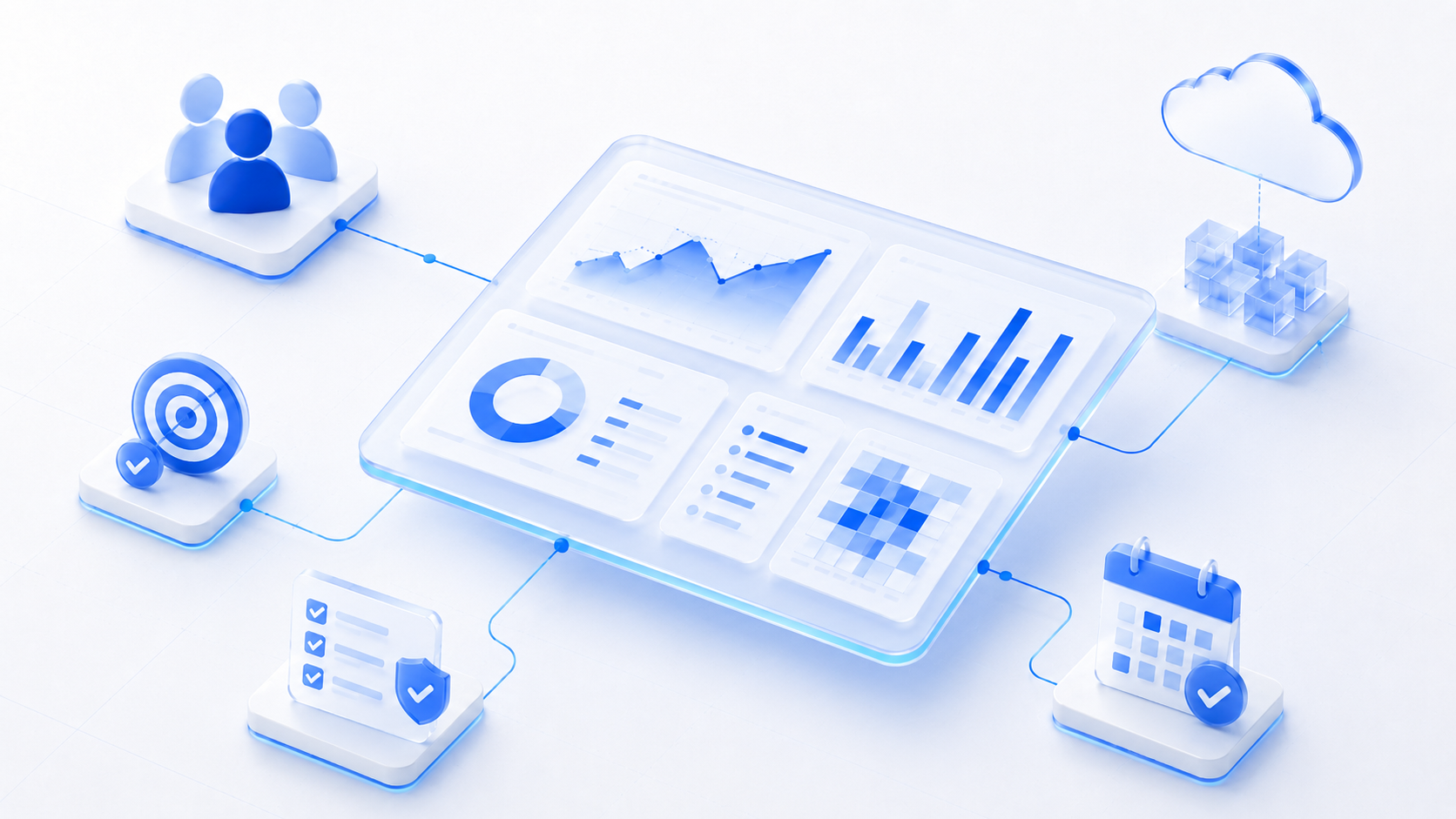 CloudScouts Weekly Digest - Aug 24, 2026